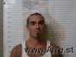 JACOB MARTINEZ Arrest Mugshot Morgan 07-08-2022