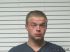 JACOB MORGAN Arrest Mugshot Christian 2020-03-12