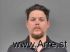 JACOB MORRIS Arrest Mugshot Lawrence 09/09/2019
