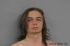 JACOB WELLS Arrest Mugshot Greene N/A