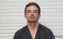 JACOB WELLS Arrest Mugshot Christian 2020-09-25