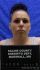 JADE ROETTGEN Arrest Mugshot Saline 2020-09-05
