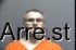 JAKE BROWN Arrest Mugshot Laclede 03/29/2018