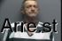 JAKE BROWN Arrest Mugshot Laclede 05/09/2018