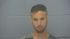 JAKE HARDING Arrest Mugshot Greene 2023-06-13