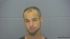 JAKE HARDING Arrest Mugshot Greene 2023-09-02
