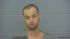 JAKE HARDING Arrest Mugshot Greene 2023-11-07