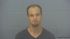 JAKE HARDING Arrest Mugshot Greene 2024-07-06