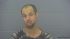 JAKE HARDING Arrest Mugshot Greene 2025-01-31