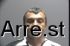 JAMES ALFORD Arrest Mugshot Laclede 06/01/2018