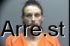 JAMES ALFORD Arrest Mugshot Laclede 06/04/2018