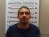 JAMES BECERRA Arrest Mugshot Macon 2017-11-02