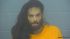JAMES BETANCOURT Arrest Mugshot Greene 2024-06-15