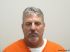 JAMES BOLIN Arrest Mugshot Daviess Dekalb 2023-09-07