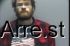 JAMES BOOTH Arrest Mugshot Laclede 12/28/2017