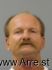 JAMES BRANSTETTER Arrest Mugshot Lawrence 11/28/2017