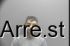 JAMES BROWN Arrest Mugshot Laclede 07/10/2017