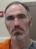 JAMES CHANDLER Arrest Mugshot Cedar 2016-10-07