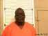 JAMES COX Arrest Mugshot Scott 2016-11-21