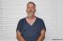 JAMES  CRUME Arrest Mugshot Christian 2023-07-31