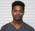 JAMES DIXON Arrest Mugshot Christian 2020-10-01