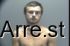 JAMES FELTON Arrest Mugshot Laclede 08/17/2017