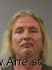 JAMES FOWLER Arrest Mugshot Lawrence 05-18-2013