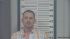 JAMES GRUBB Arrest Mugshot Platte 2023-03-07