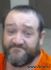 JAMES HORTON Arrest Mugshot Cedar 2021-12-13
