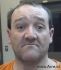 JAMES HORTON Arrest Mugshot Cedar 2022-03-02