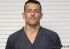 JAMES KASPERSKI Arrest Mugshot Christian 2020-09-06