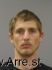 JAMES MAGGARD Arrest Mugshot Lawrence 05-10-2013