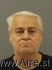 JAMES MCCARTHY Arrest Mugshot Lawrence 06/08/2016