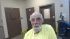 JAMES MOTLEY Arrest Mugshot Cedar 2024-08-24
