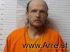 JAMES PACE Arrest Mugshot Morgan 03-24-2022