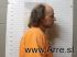 JAMES PACE Arrest Mugshot Morgan 03-28-2022