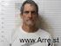 JAMES ROBERTSON Arrest Mugshot Morgan 06-14-2022