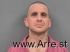 JAMES STARNES Arrest Mugshot Lawrence 12/19/2018