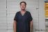 JAMES  STURGIS  Arrest Mugshot Christian 2020-08-27