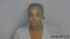 JAMILA ATTERBERRY Arrest Mugshot Greene 2020-06-14