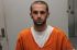 JARED LIVENGOOD Arrest Mugshot Daviess Dekalb 2021-12-18