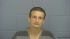 JARED ROOT Arrest Mugshot Greene 2022-07-27