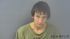JARED ROOT Arrest Mugshot Greene 2020-02-12