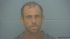 JAREK HARRIS Arrest Mugshot Greene 2024-06-24