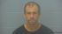 JAREK HARRIS Arrest Mugshot Greene 2024-10-08