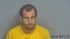JAREK HARRIS Arrest Mugshot Greene 2019-12-03