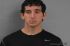 JARRETT EXTER Arrest Mugshot Greene N/A