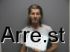 JASON BARBER Arrest Mugshot Laclede 09/17/2018