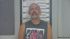 JASON BEAMAN Arrest Mugshot Platte 2021-07-20