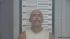JASON BEAMAN Arrest Mugshot Platte 2022-08-24